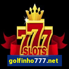 golfinho777.net