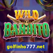 golfinho777.net