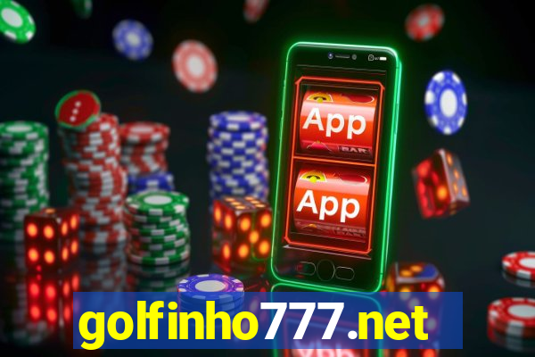 golfinho777.net