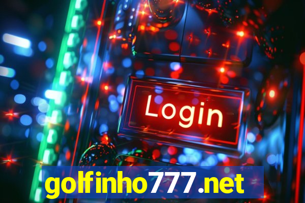 golfinho777.net