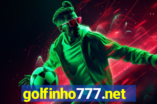 golfinho777.net