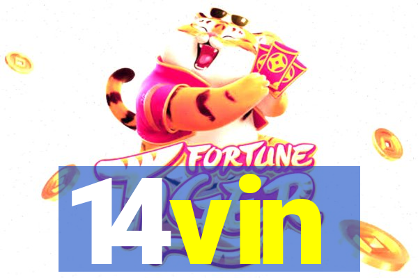 14vin