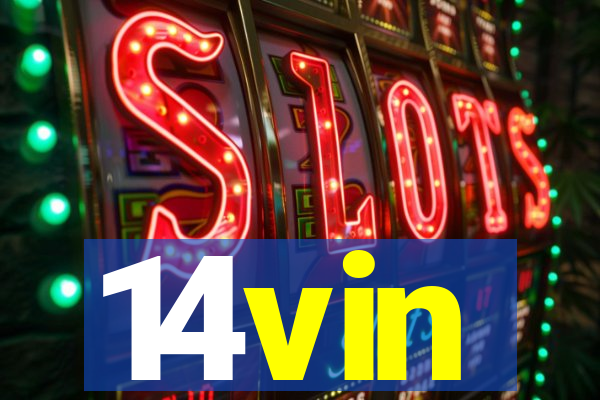 14vin