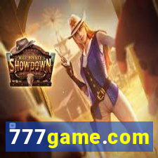 777game.com