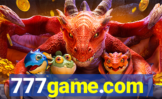 777game.com