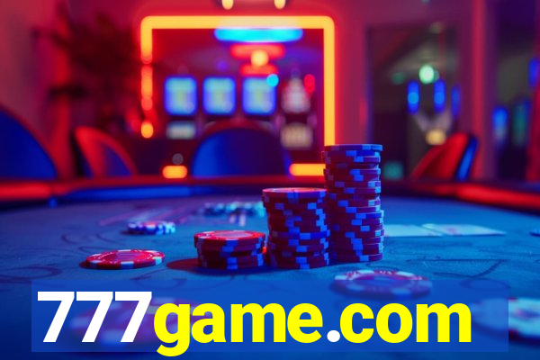 777game.com