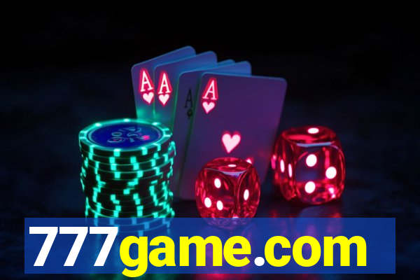 777game.com