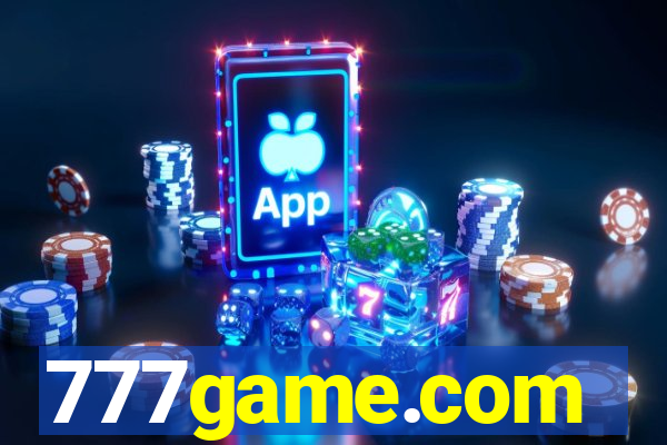 777game.com