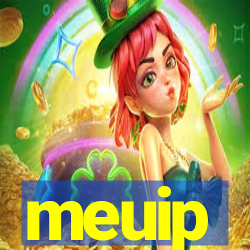 meuip