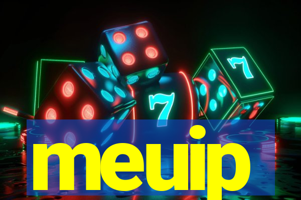 meuip