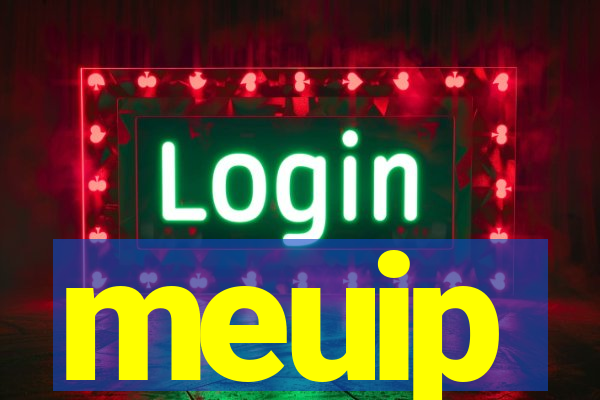 meuip