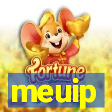 meuip