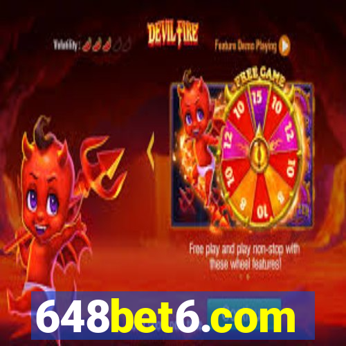 648bet6.com