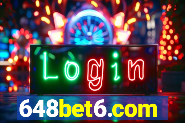 648bet6.com