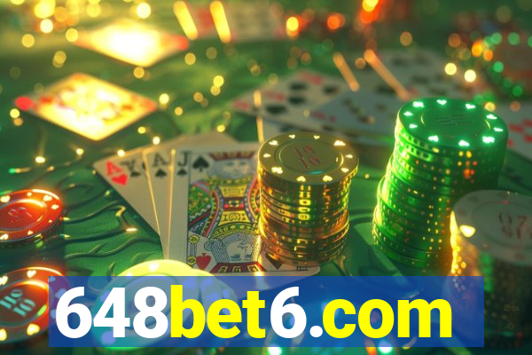 648bet6.com