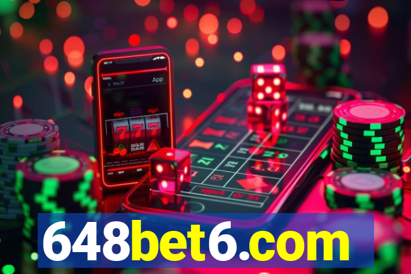 648bet6.com