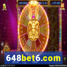 648bet6.com