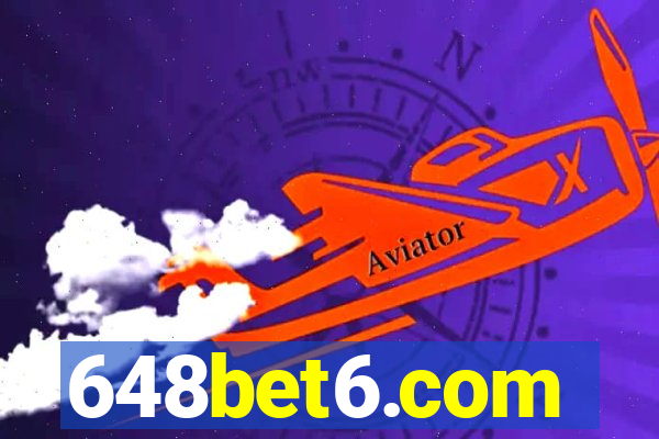 648bet6.com