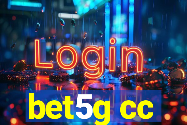 bet5g cc