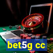 bet5g cc