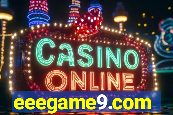 eeegame9.com