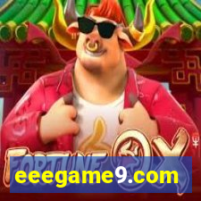 eeegame9.com