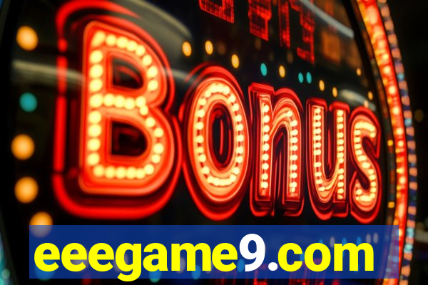 eeegame9.com