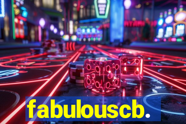 fabulouscb.