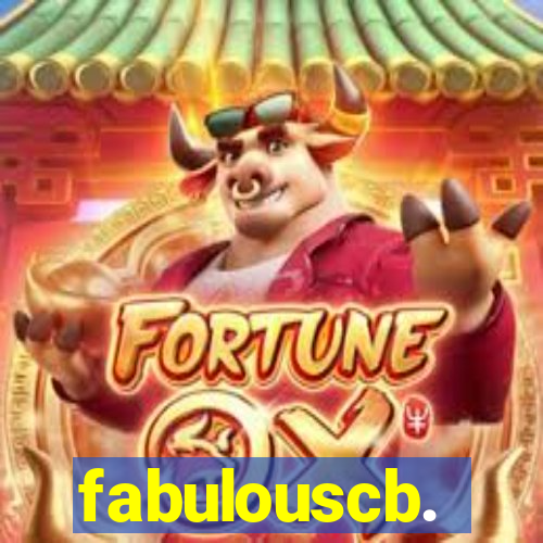 fabulouscb.