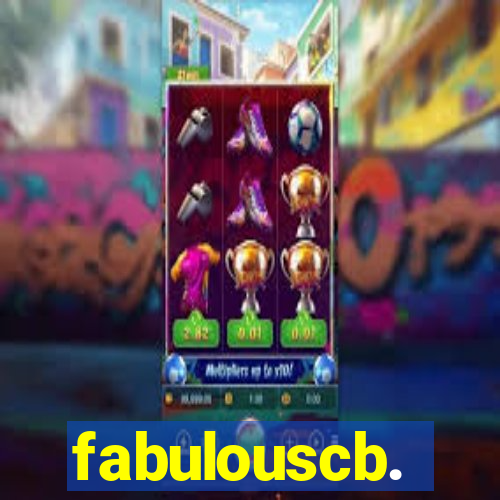 fabulouscb.