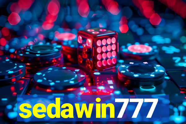 sedawin777