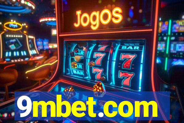 9mbet.com