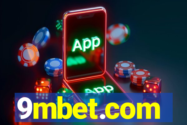 9mbet.com