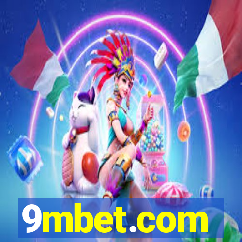 9mbet.com