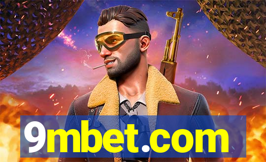 9mbet.com