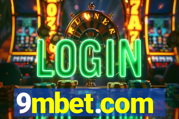 9mbet.com