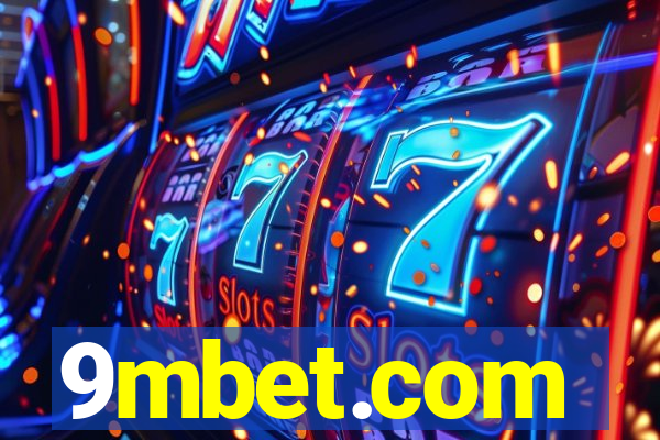 9mbet.com