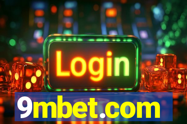 9mbet.com