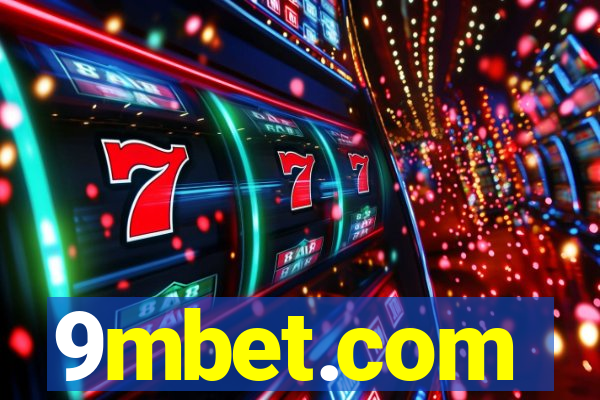 9mbet.com