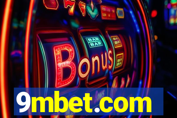 9mbet.com