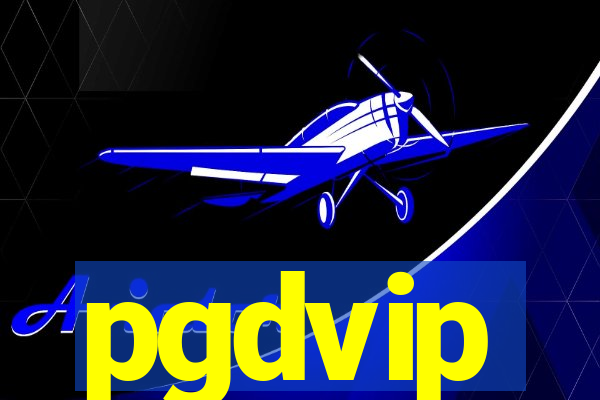 pgdvip