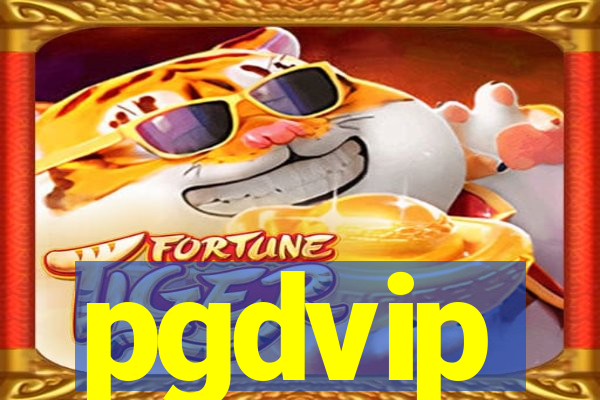 pgdvip