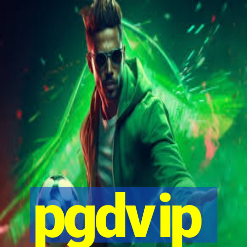 pgdvip