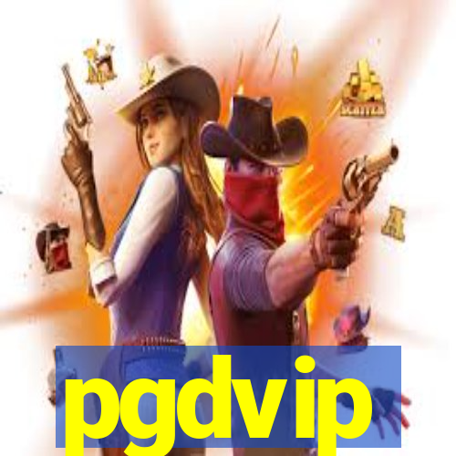 pgdvip