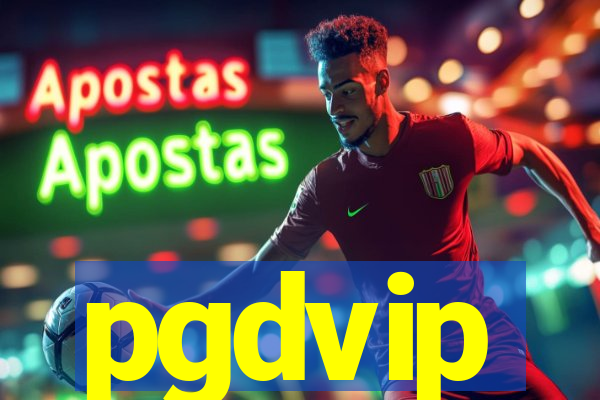 pgdvip