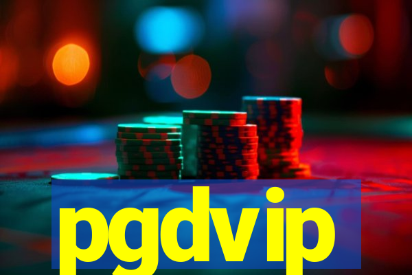 pgdvip