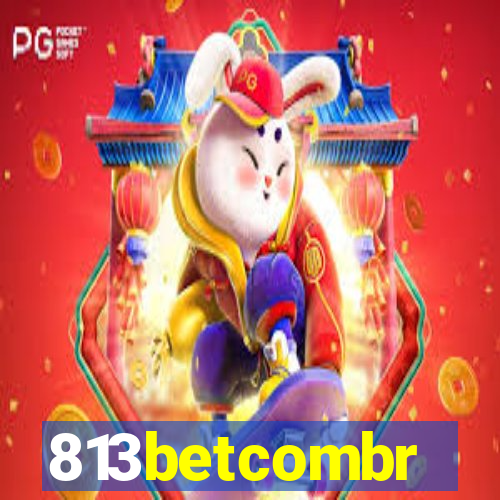 813betcombr