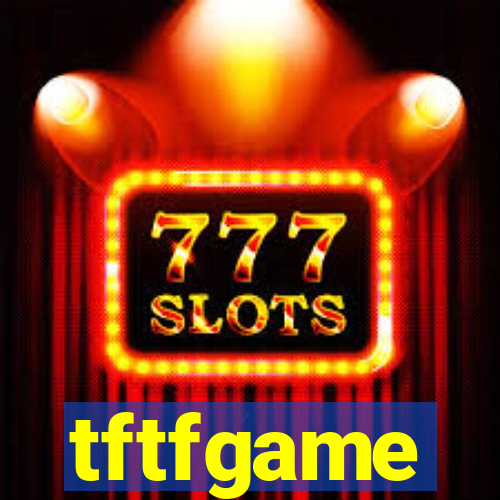 tftfgame