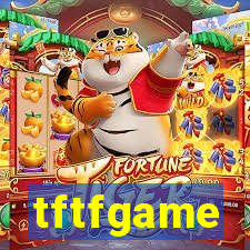 tftfgame