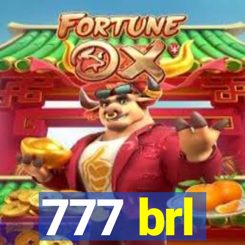 777 brl